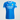 CAMISA REAL MADRID III THIRD 2025/26 AUTHENTIC VERSÃO JOGADOR