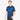 CAMISA NIKE INTER DE MILÃO 2025/26 I JOGADOR