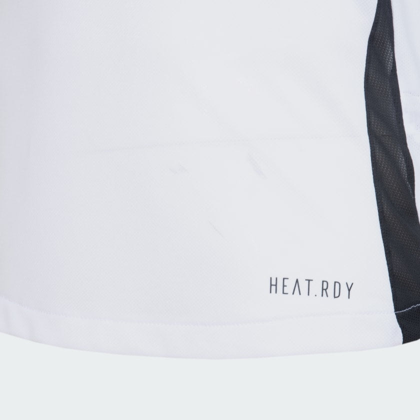 Camisa Flamengo away 25/26 - JOGADOR