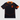 CAMISA COR. THIRD 2025/26 TOTAL 90 MASCULINA TORCEDOR