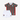 CONJUNTO INFANTIL UMBRO FLUMINENSE 2025/26 I