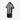 CONJUNTO INFANTIL REEBOK BOTAFOGO 2025/26 I