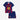 CONJUNTO INFANTIL NIKE BARCELONA 2025/26 I