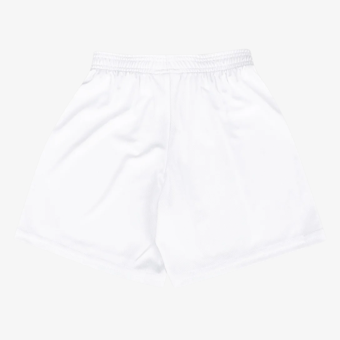 CONJUNTO INFANTIL ADIDAS FLAMENGO 2024/25 II