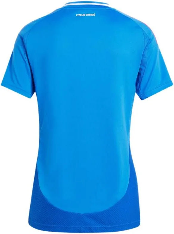 Feminina Italy 24∕25 Euro Home