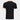 Camisa Corinthians III 25/26 s/n Jogador Nike Total 90 Masculina - Preto+Laranja