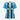 CAMISA FEMININA UMBRO GRÊMIO 2025/26 I