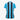 CAMISA FEMININA UMBRO GRÊMIO 2025/26 I