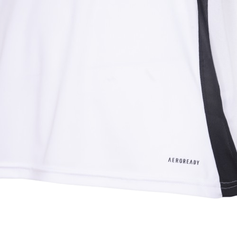 Camisa Flamengo II 2025/26