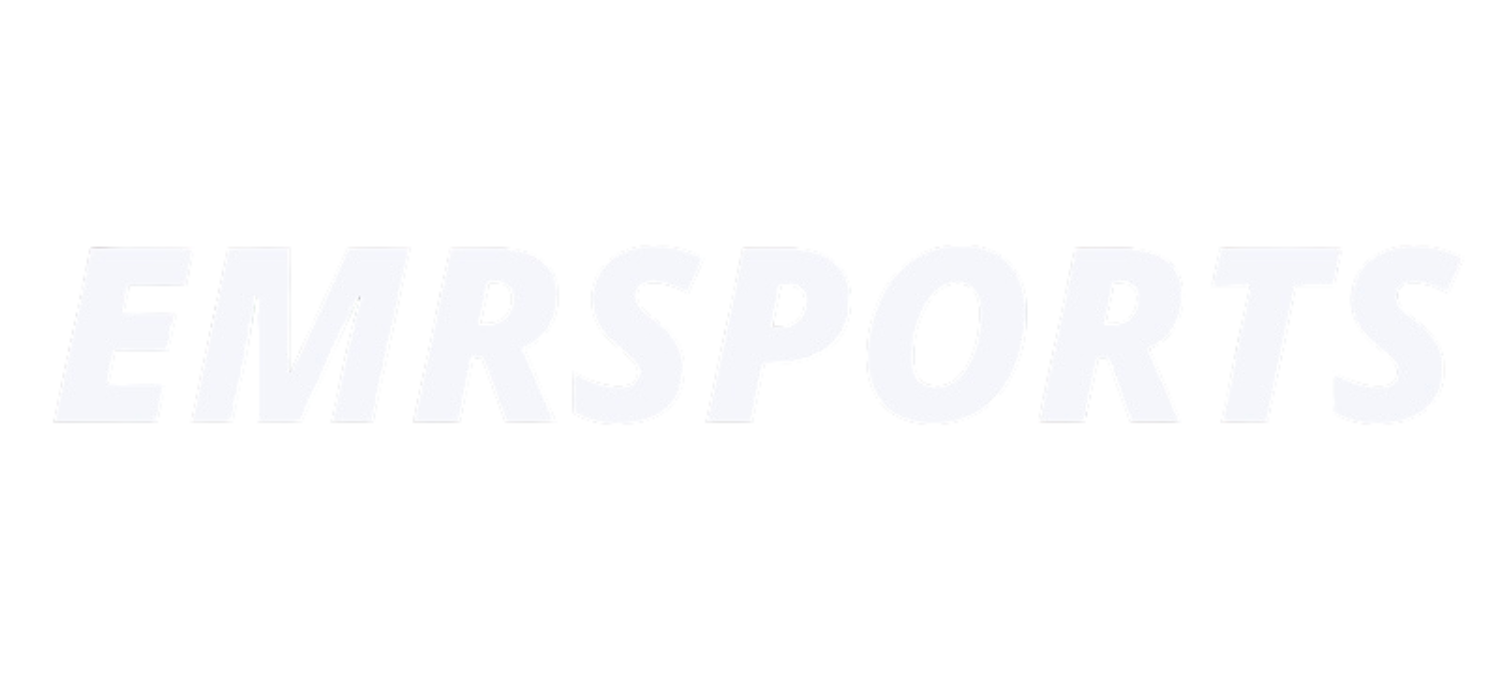 Emrsports
