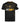 Camisa Wolverhampton Away 24/25 s/n° Torcedor Sudu Masculina - Preta