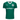 Camisa Palmeiras Home 25/26 s/n Torcedor Puma Masculina - Verde
