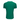 Camisa Palmeiras Home 25/26 s/n Torcedor Puma Masculina - Verde