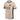 Camisa París Saint Germain Fourth 24/25 s/n Torcedor Masculino