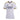 Camisa Real Madrid Home 23/24 s/n° Torcedor Adidas Feminina - Branca