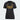 Camisa Real Madrid Third 23/24 s/n° Torcedor Adidas Feminina - Chumbo