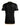 Camisa Los Angeles FC Home 24/25 s/n° Torcedor Masculino - Azul