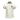 Camisa Fortaleza La Dorada 1918 Leão - Dorada