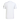 Camisa Real Madrid Home 25/26 s/n° Torcedor Adidas Masculino - Branco