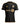 Camisa Los Angeles FC Home 24/25 s/n° Torcedor Masculino - Azul