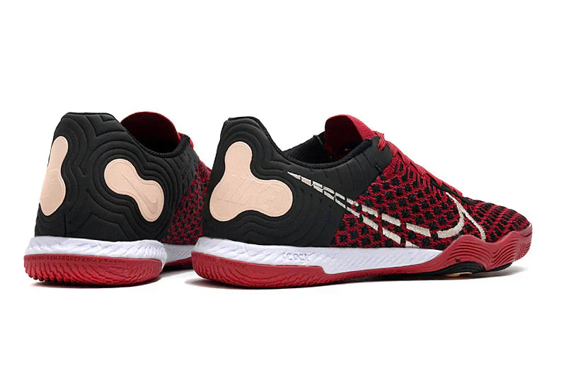 T������nis Futsal Nike React Gato IC