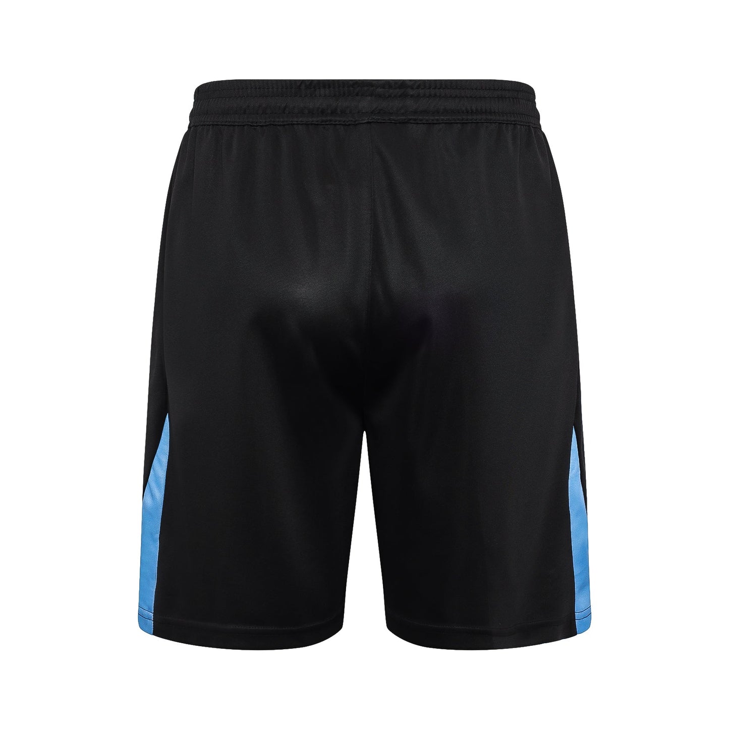 Conjunto Regata Tottenham 2024/25 - Azul