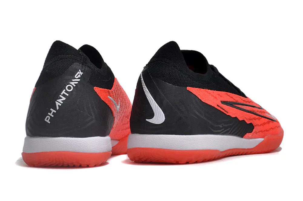T������nis Futsal Nike Gripknit Phantom GX Elite IC