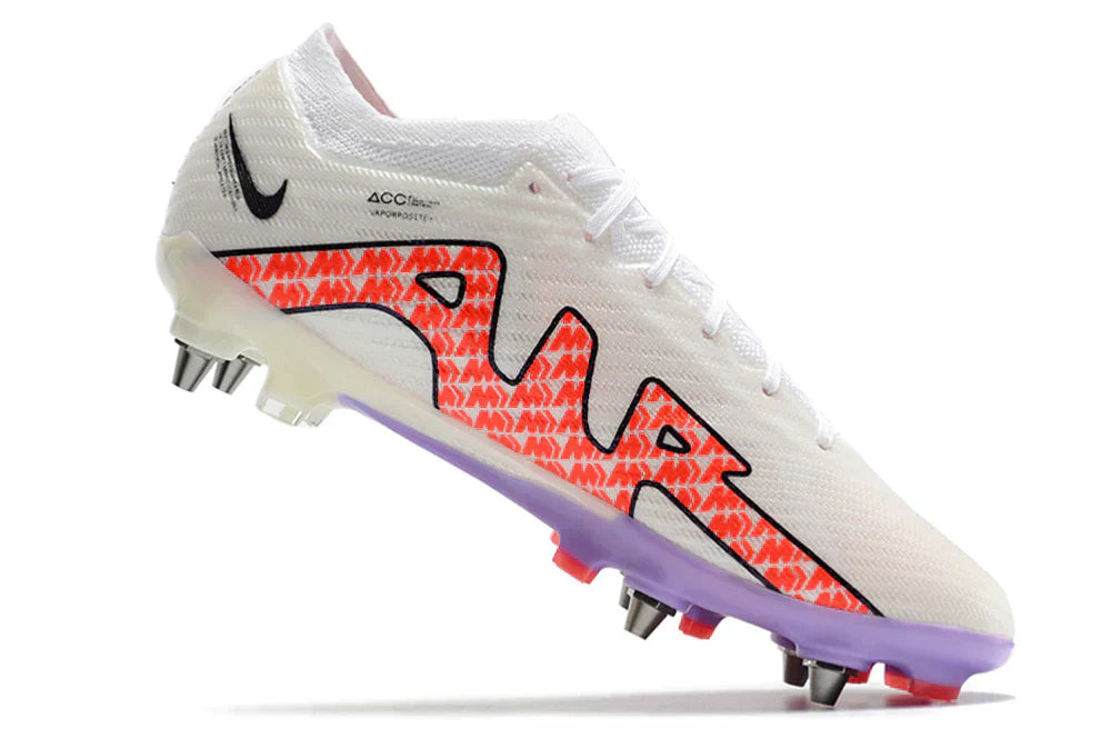Chuteira Nike Mercurial Vapor 15 Air Zoom SG