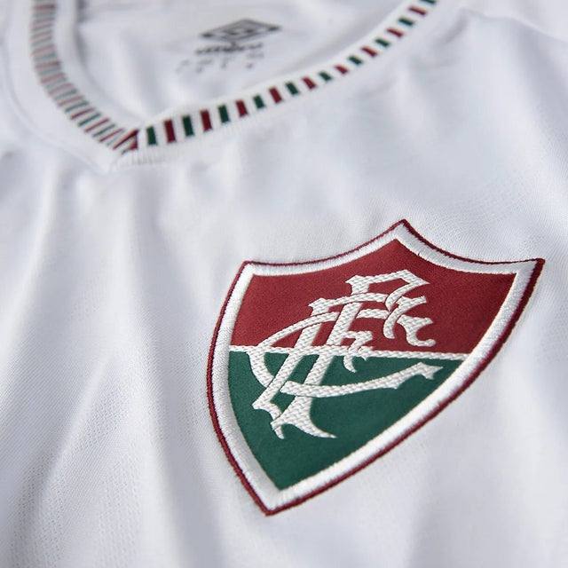 Camisa Fluminense II 25/26