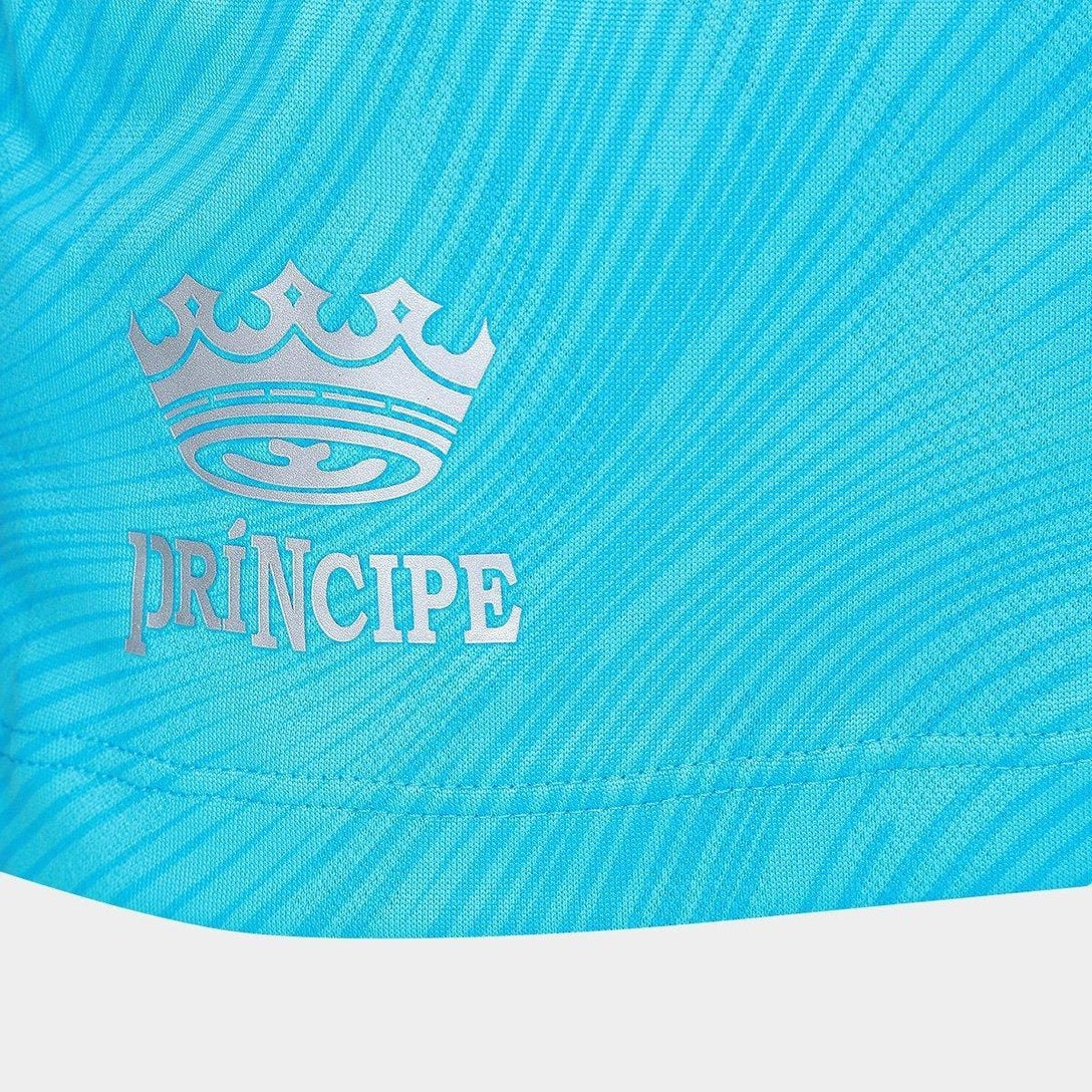 Camisa Masculina torcedor third 25/26 edição especial