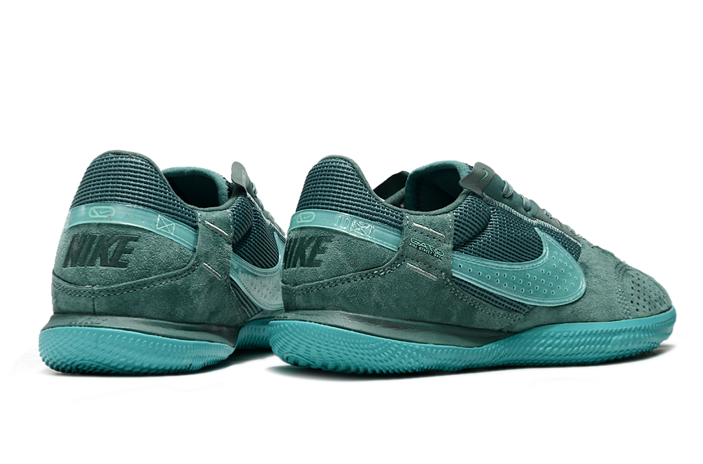 T������nis Futsal Nike Street Gato IC