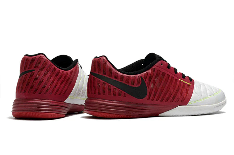 T������nis Futsal Nike Lunar Gato IC