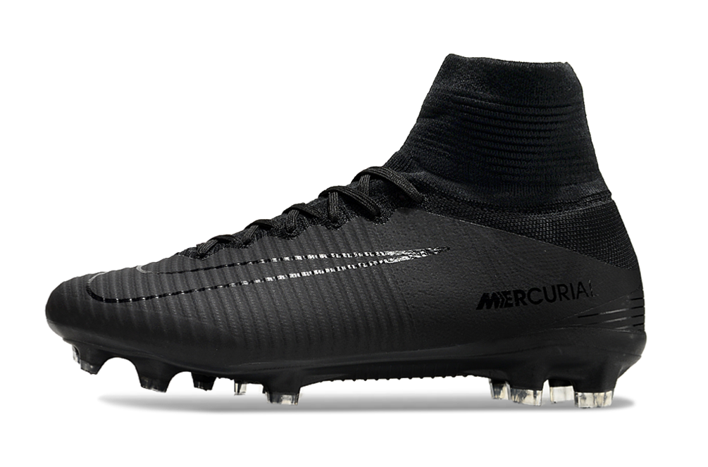 Chuteira Nike Zoom Superfly 5 Elite FG