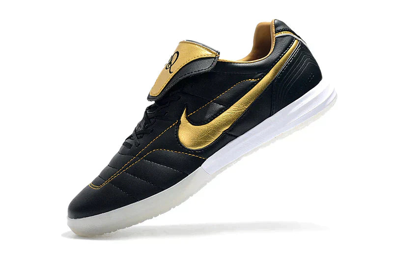 Nike Tiempo Legend 7 R10 IC