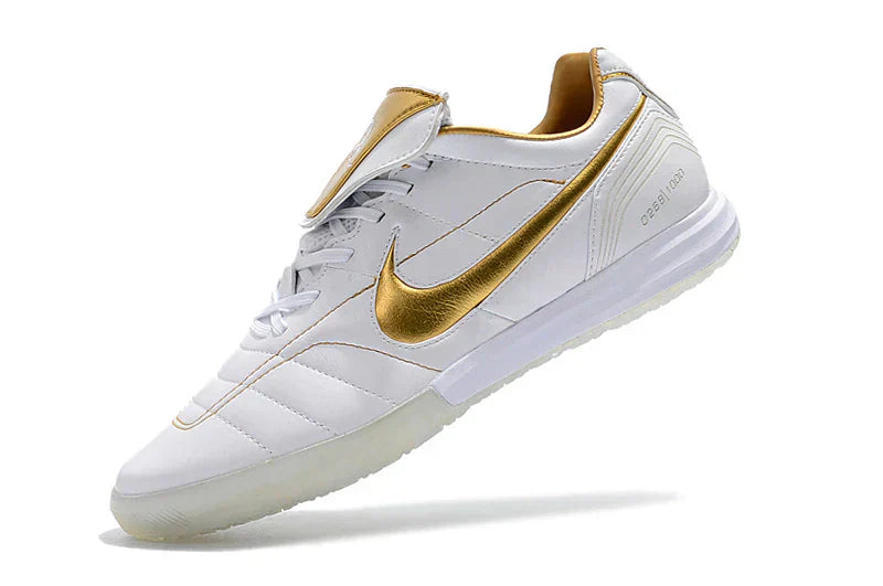 Nike Tiempo Legend 7 R10 IC