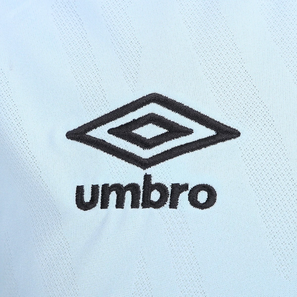 Camisa Grêmio II 25/26