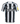 Camisa Newcastle Home 25/26 s/n° Torcedor Adidas Masculina - Listrada