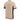 Camisa París Saint Germain Fourth 24/25 s/n Torcedor Masculino
