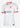 Camisa Liverpool Third 24/25 s/n° Torcedor Nike Masculina - Branca