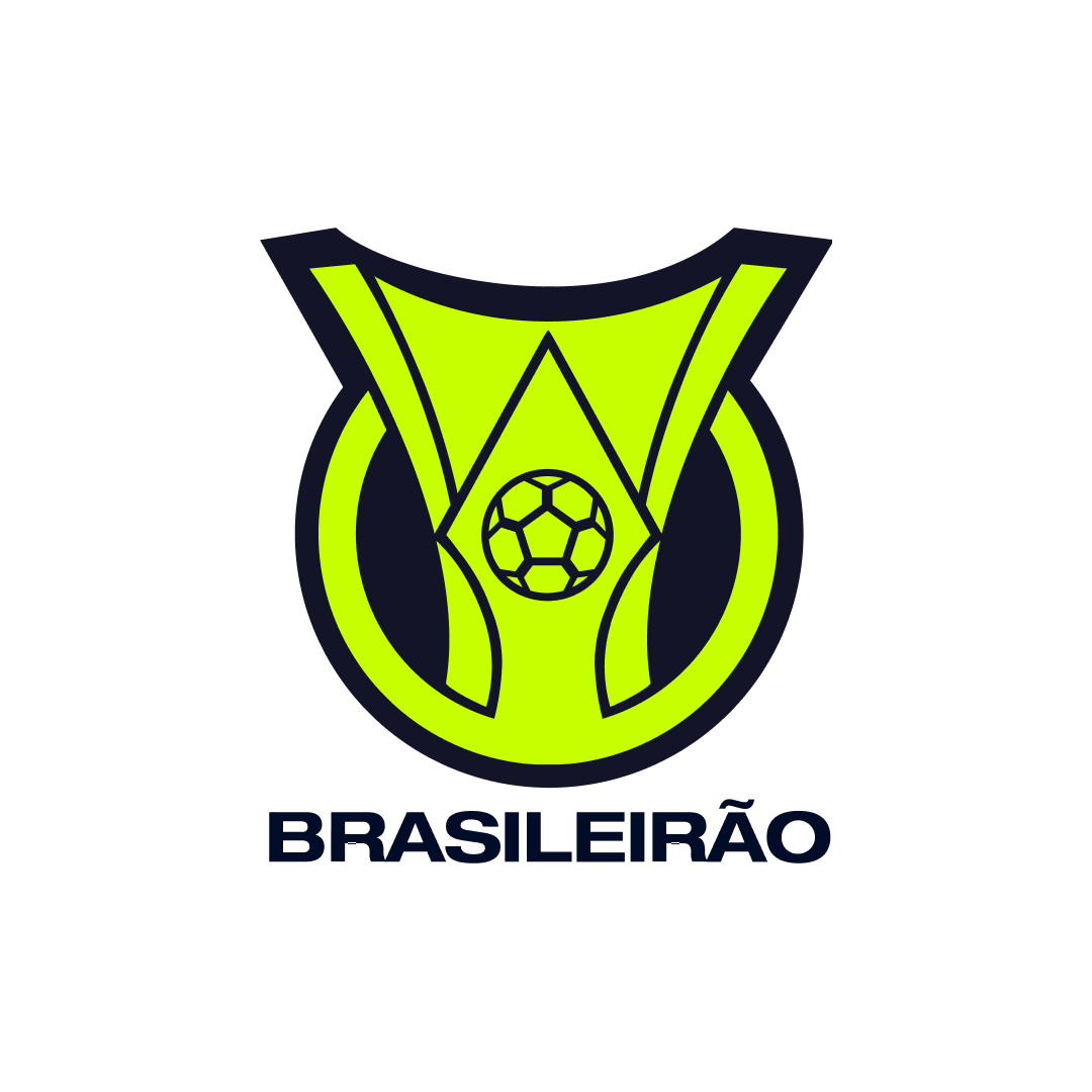 Clubes Brasileiros