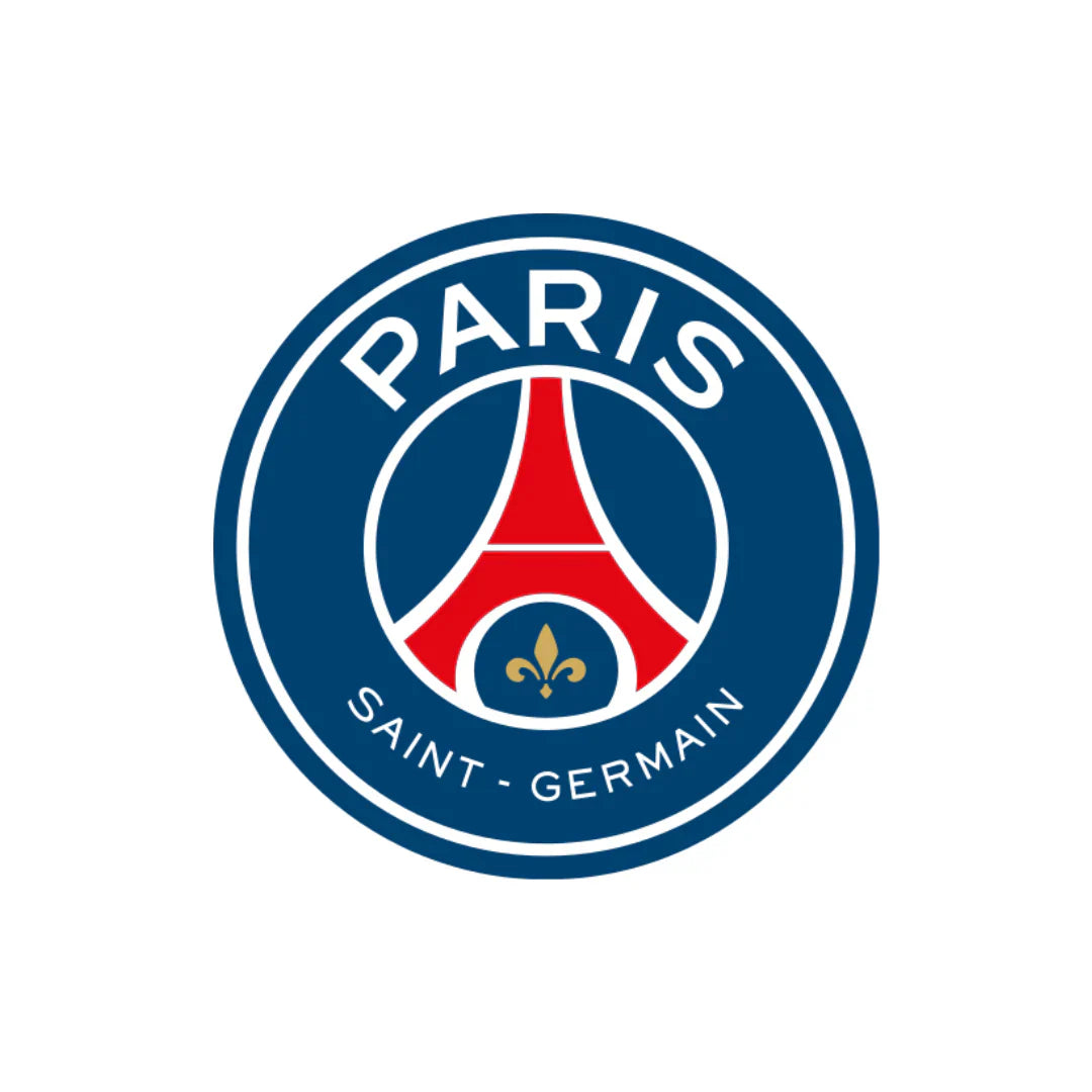 Paris Saint Germain