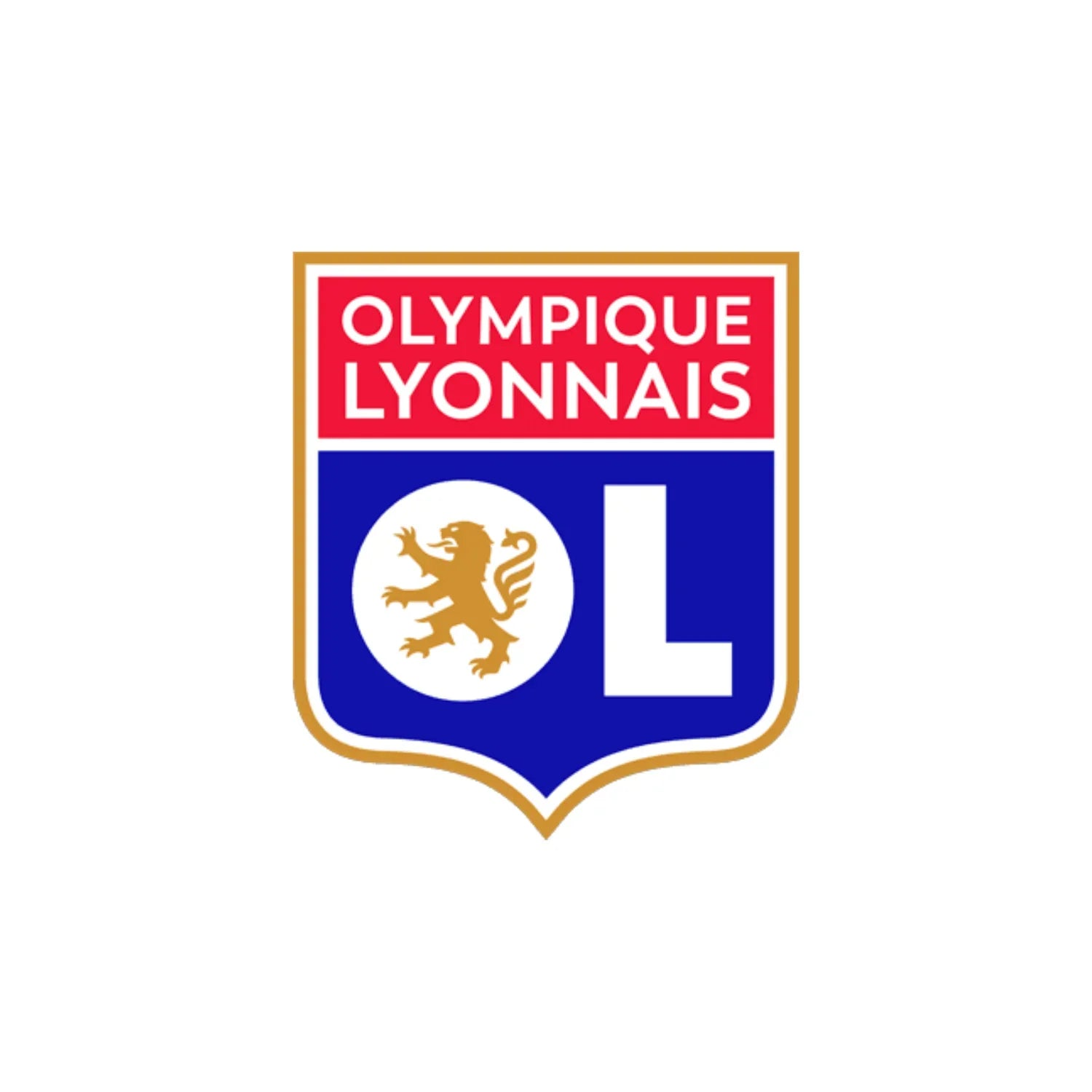 Olympique Lyonnais