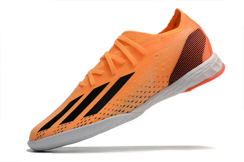 T������nis Futsal Adidas X Speedportal.1 IC