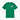 Camisa Palmeiras Home 24/25 Torcedor