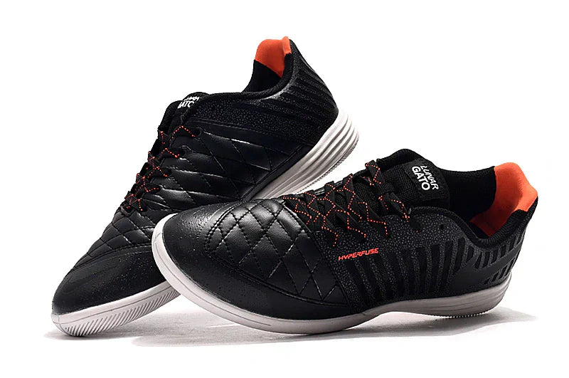 T������nis Futsal Nike Lunar Gato IC