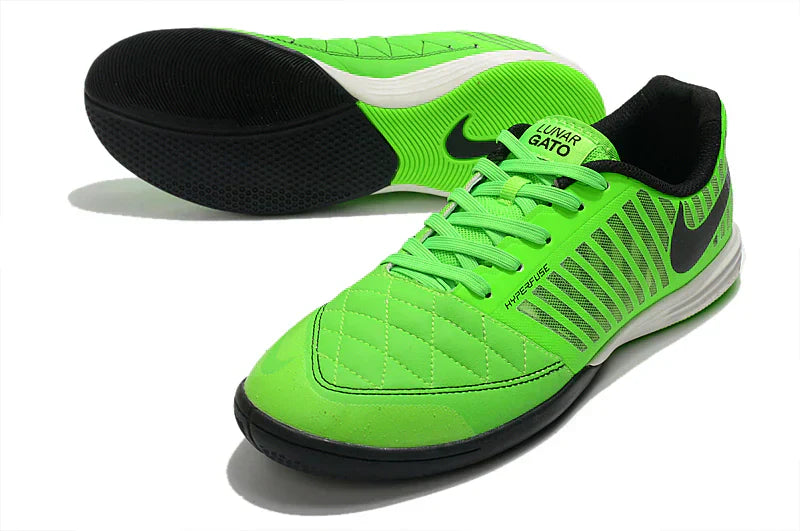 T������nis Futsal Nike Lunar Gato IC