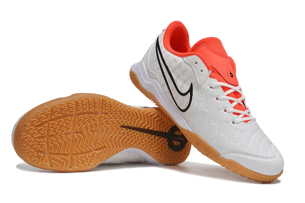 T������nis Futsal Nike Tiempo Legend 10 IC