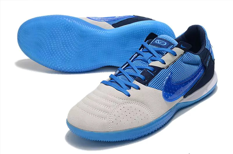 T������nis Futsal Nike Street Gato IC