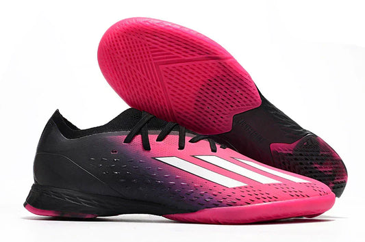 T������nis Futsal Adidas X Speedportal.1 IC