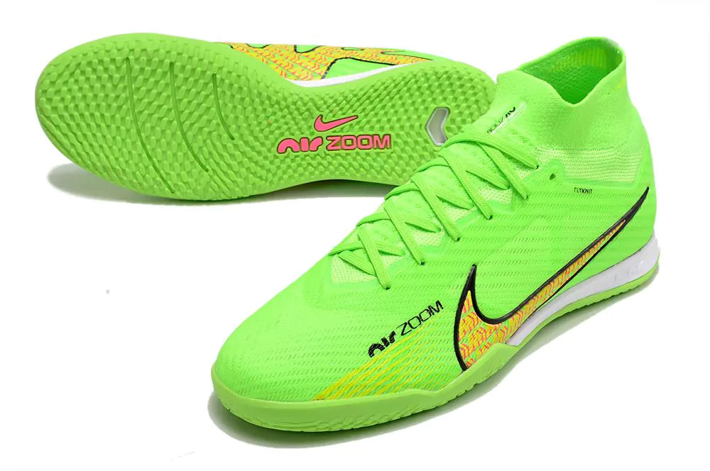 T������nis Futsal Nike Mercurial Air Zoom Superfly 9 IC